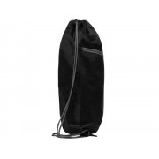 Рюкзак-мешок NINFA арт. BO71529002