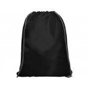 Рюкзак-мешок NINFA арт. BO71529002