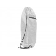 Рюкзак-мешок NINFA арт. BO71529001 Рюкзак-мешок NINFA арт. BO71529001