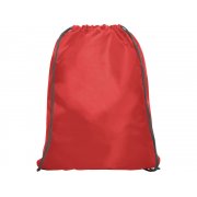 Рюкзак-мешок NINFA арт. BO71529060 Рюкзак-мешок NINFA арт. BO71529060