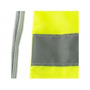 Рюкзак-мешок LABUR арт. MO7184S1221 Рюкзак-мешок LABUR арт. MO7184S1221