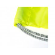 Рюкзак-мешок LABUR арт. MO7184S1221 Рюкзак-мешок LABUR арт. MO7184S1221