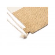 Рюкзак-мешок WILKES арт. BO7557S129