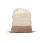 Рюкзак-мешок WILKES арт. BO7557S129