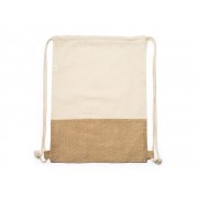 Рюкзак-мешок WILKES арт. BO7557S129