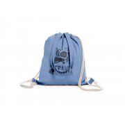 Рюкзак-мешок VARESE арт. MO7107S105