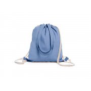 Рюкзак-мешок VARESE арт. MO7107S105