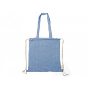 Рюкзак-мешок VARESE арт. MO7107S105