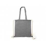 Рюкзак-мешок VARESE арт. MO7107S102