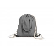 Рюкзак-мешок VARESE арт. MO7107S102