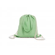 Рюкзак-мешок VARESE