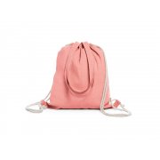 Рюкзак-мешок VARESE арт. MO7107S160