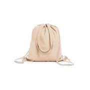 Рюкзак-мешок VARESE арт. MO7107S129