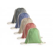 Рюкзак-мешок BRESCIA