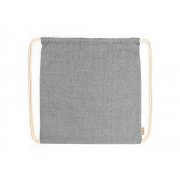 Рюкзак-мешок BRESCIA