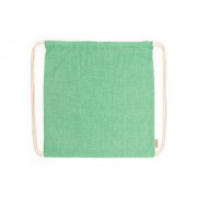 Рюкзак-мешок BRESCIA арт. MO7165S1226