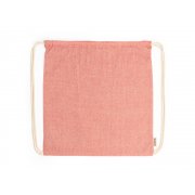 Рюкзак-мешок BRESCIA арт. MO7165S160