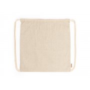 Рюкзак-мешок BRESCIA арт. MO7165S129