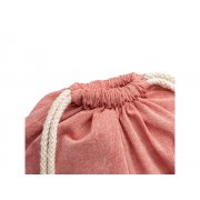 Рюкзак-мешок LUANDA арт. MO7091S160