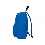 Рюкзак TUCAN арт. BO71589005 Рюкзак TUCAN арт. BO71589005