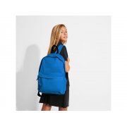 Рюкзак TUCAN арт. BO71589005 Рюкзак TUCAN арт. BO71589005