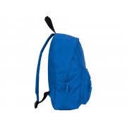 Рюкзак TUCAN арт. BO71589005 Рюкзак TUCAN арт. BO71589005