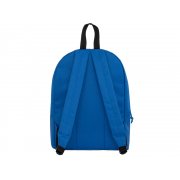 Рюкзак TUCAN арт. BO71589005 Рюкзак TUCAN арт. BO71589005