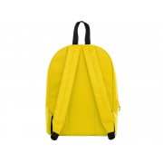 Рюкзак TUCAN арт. BO71589003 Рюкзак TUCAN арт. BO71589003