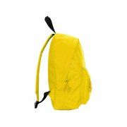 Рюкзак TUCAN арт. BO71589003 Рюкзак TUCAN арт. BO71589003