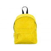 Рюкзак TUCAN арт. BO71589003 Рюкзак TUCAN арт. BO71589003