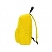 Рюкзак TUCAN арт. BO71589003 Рюкзак TUCAN арт. BO71589003