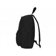 Рюкзак TUCAN арт. BO71589002 Рюкзак TUCAN арт. BO71589002