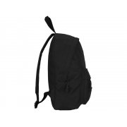 Рюкзак TUCAN арт. BO71589002 Рюкзак TUCAN арт. BO71589002