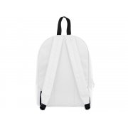 Рюкзак TUCAN арт. BO71589001 Рюкзак TUCAN арт. BO71589001