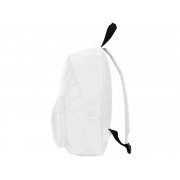 Рюкзак TUCAN арт. BO71589001 Рюкзак TUCAN арт. BO71589001