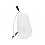 Рюкзак TUCAN арт. BO71589001 Рюкзак TUCAN арт. BO71589001