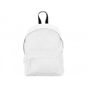 Рюкзак TUCAN арт. BO71589001 Рюкзак TUCAN арт. BO71589001