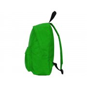 Рюкзак TUCAN арт. BO715890226 Рюкзак TUCAN арт. BO715890226