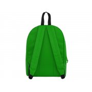 Рюкзак TUCAN арт. BO715890226 Рюкзак TUCAN арт. BO715890226