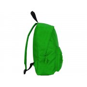 Рюкзак TUCAN арт. BO715890226 Рюкзак TUCAN арт. BO715890226