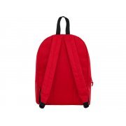 Рюкзак TUCAN арт. BO71589060 Рюкзак TUCAN арт. BO71589060