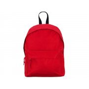 Рюкзак TUCAN арт. BO71589060 Рюкзак TUCAN арт. BO71589060