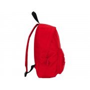 Рюкзак TUCAN арт. BO71589060 Рюкзак TUCAN арт. BO71589060