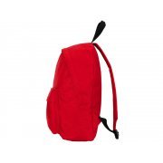 Рюкзак TUCAN арт. BO71589060 Рюкзак TUCAN арт. BO71589060