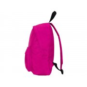 Рюкзак TUCAN арт. BO71589040