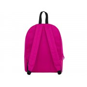 Рюкзак TUCAN арт. BO71589040