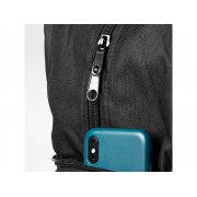 Сумка спортивная CANARY