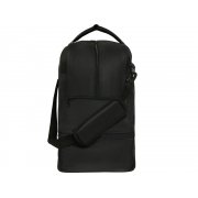 Сумка спортивная CANARY