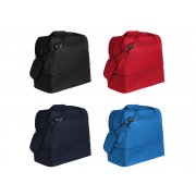 Сумка спортивная CANARY