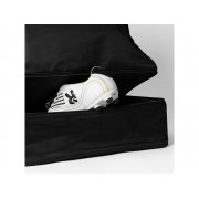 Сумка спортивная CANARY